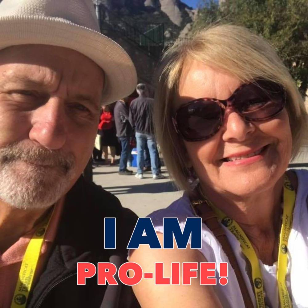 Meet your Posher, Markanddebby